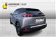 Billede af Peugeot e-2008 EL GT Line 136HK 5d Aut.