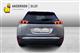 Billede af Peugeot e-2008 EL GT Line 136HK 5d Aut.