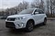 Billede af Suzuki Vitara 1,0 Boosterjet Active KUP 112HK 5d