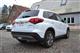 Billede af Suzuki Vitara 1,0 Boosterjet Active KUP 112HK 5d