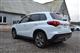 Billede af Suzuki Vitara 1,0 Boosterjet Active KUP 112HK 5d