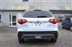 Billede af Suzuki Vitara 1,0 Boosterjet Active KUP 112HK 5d