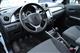 Billede af Suzuki Vitara 1,0 Boosterjet Active KUP 112HK 5d