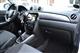 Billede af Suzuki Vitara 1,0 Boosterjet Active KUP 112HK 5d