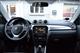 Billede af Suzuki Vitara 1,0 Boosterjet Active KUP 112HK 5d