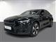 Billede af Polestar 2 EL Long range Single motor Plus 299HK 5d Aut.