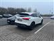 Billede af Nissan Qashqai 1,3 MHEV  Mild hybrid Tekna X-Tronic 158HK 5d 7g Aut.