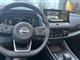 Billede af Nissan Qashqai 1,3 MHEV  Mild hybrid Tekna X-Tronic 158HK 5d 7g Aut.