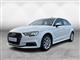 Billede af Audi A3 Sportback 1,4 E-tron  Plugin-hybrid Sport S Tronic 204HK 5d 6g Aut.