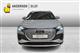 Billede af Audi Q4 35 E-tron S-line 170HK 5d Aut. 