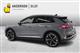 Billede af Audi Q4 35 E-tron S-line 170HK 5d Aut. 