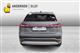 Billede af Audi Q4 35 E-tron S-line 170HK 5d Aut. 