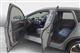 Billede af Audi Q4 35 E-tron S-line 170HK 5d Aut. 