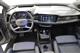 Billede af Audi Q4 35 E-tron S-line 170HK 5d Aut. 