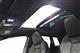 Billede af Audi Q4 35 E-tron S-line 170HK 5d Aut. 