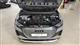 Billede af Audi Q4 35 E-tron S-line 170HK 5d Aut. 