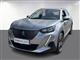 Billede af Peugeot e-2008 EL Allure 136HK 5d Aut.