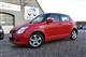 Billede af Suzuki Swift 1,3 GLX 92HK 5d