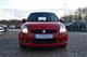 Billede af Suzuki Swift 1,3 GLX 92HK 5d