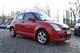 Billede af Suzuki Swift 1,3 GLX 92HK 5d