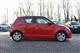 Billede af Suzuki Swift 1,3 GLX 92HK 5d