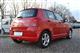 Billede af Suzuki Swift 1,3 GLX 92HK 5d