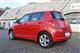 Billede af Suzuki Swift 1,3 GLX 92HK 5d