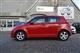 Billede af Suzuki Swift 1,3 GLX 92HK 5d