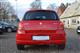 Billede af Suzuki Swift 1,3 GLX 92HK 5d