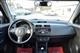 Billede af Suzuki Swift 1,3 GLX 92HK 5d