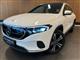 Billede af Mercedes-Benz EQA 250 EL Progressive 190HK 5d Aut.