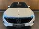 Billede af Mercedes-Benz EQA 250 EL Progressive 190HK 5d Aut.