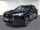 Billede af Toyota Corolla Cross 2,0 Hybrid Style Comfort E-CVT 197HK 5d Aut.