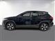 Billede af Toyota Corolla Cross 2,0 Hybrid Style Comfort E-CVT 197HK 5d Aut.