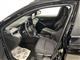 Billede af Toyota Corolla Cross 2,0 Hybrid Style Comfort E-CVT 197HK 5d Aut.