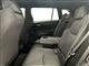 Billede af Toyota Corolla Cross 2,0 Hybrid Style Comfort E-CVT 197HK 5d Aut.