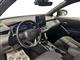 Billede af Toyota Corolla Cross 2,0 Hybrid Style Comfort E-CVT 197HK 5d Aut.