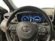 Billede af Toyota Corolla Cross 2,0 Hybrid Style Comfort E-CVT 197HK 5d Aut.