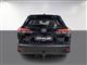 Billede af Toyota Corolla Cross 2,0 Hybrid Style Comfort E-CVT 197HK 5d Aut.