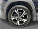 Billede af Toyota Corolla Cross 2,0 Hybrid Style Comfort E-CVT 197HK 5d Aut.