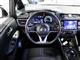 Billede af Nissan Leaf EL Acenta 59 kWh 214HK 5d Aut.