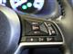 Billede af Nissan Leaf EL Acenta 59 kWh 214HK 5d Aut.