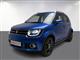 Billede af Suzuki Ignis 1,2 Dualjet  Mild hybrid Adventure Holiday mild-hybrid 90HK 5d