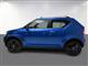 Billede af Suzuki Ignis 1,2 Dualjet  Mild hybrid Adventure Holiday mild-hybrid 90HK 5d