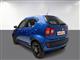 Billede af Suzuki Ignis 1,2 Dualjet  Mild hybrid Adventure Holiday mild-hybrid 90HK 5d