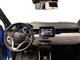 Billede af Suzuki Ignis 1,2 Dualjet  Mild hybrid Adventure Holiday mild-hybrid 90HK 5d