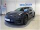 Billede af Tesla Model 3 EL Standard Range Plus 258HK Aut.