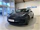 Billede af Tesla Model 3 EL Standard Range Plus 258HK Aut.