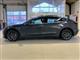 Billede af Tesla Model 3 EL Standard Range Plus 258HK Aut.