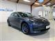 Billede af Tesla Model 3 EL Standard Range Plus 258HK Aut.